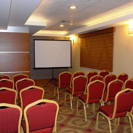 Grand Simay Hotel Эрзинджан Экстерьер фото